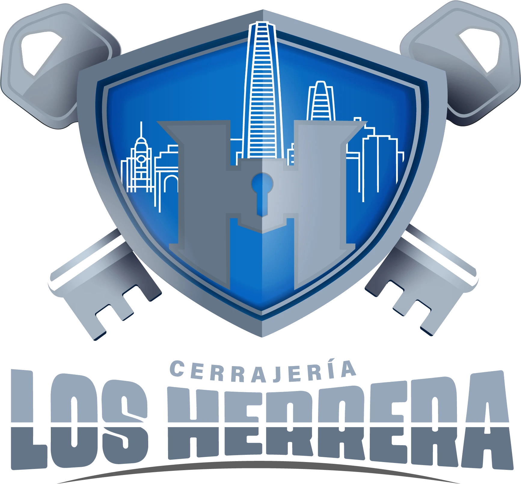 Cerrajería Los Herrera